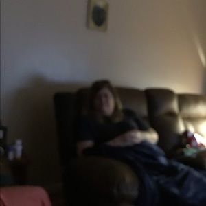 Meet your Posher, Sonia